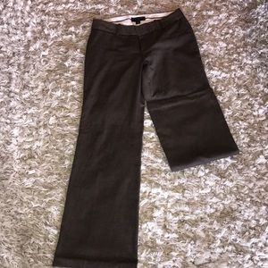 Banana Republic dress pants